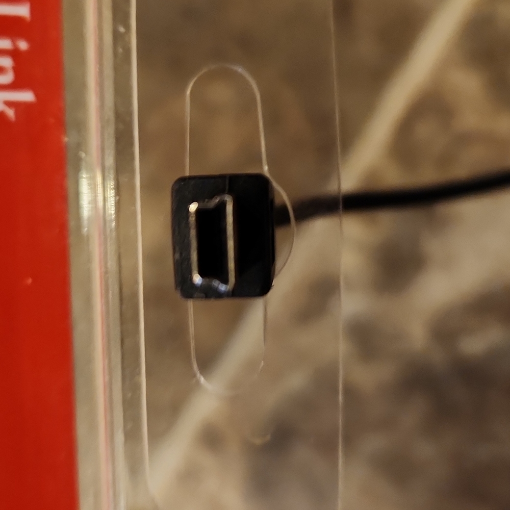 USB cables - Picture 5 of 5